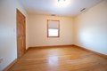 Additional image 8 of 18-20 Greymere Rd Unit 2, Boston, MA, 02135