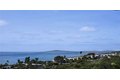 Additional image 33 of 766 Pelican Dr, Laguna Beach, CA, 92651