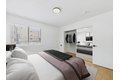 Additional image 9 of 3748 Keystone Ave, Los Angeles, CA, 90034