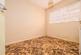 Additional image 6 of The Ridings, Desborough, Kettering