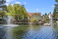 Additional image 27 of 9375 N Saybrook Dr, Fresno, CA, 93720