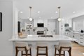 Additional image 11 of 4533 Doyle Rd, San Jose, CA, 95129