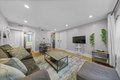 Additional image 3 of 7423 N Sheridan Rd Apt 2W, Chicago, IL, 60626