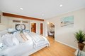 Additional image 31 of 1050 Yosemite Dr, Pacifica, CA, 94044