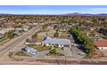 Additional image 49 of 15120 Live Oak St, Hesperia, CA, 92345