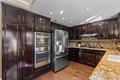 Additional image 27 of 20344 Calhaven Dr, Santa Clarita, CA, 91390