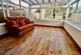 Additional image 9 of Heathland Avenue, Birmingham B34