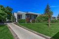 Additional image 12 of 505 Villa Ave, Clovis, CA, 93612