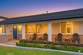 Additional image 2 of 31 W Le Roy Ave, Arcadia, CA, 91007
