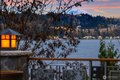 Additional image 36 of 4102 100th Ave SE, Mercer Island, WA, 98040