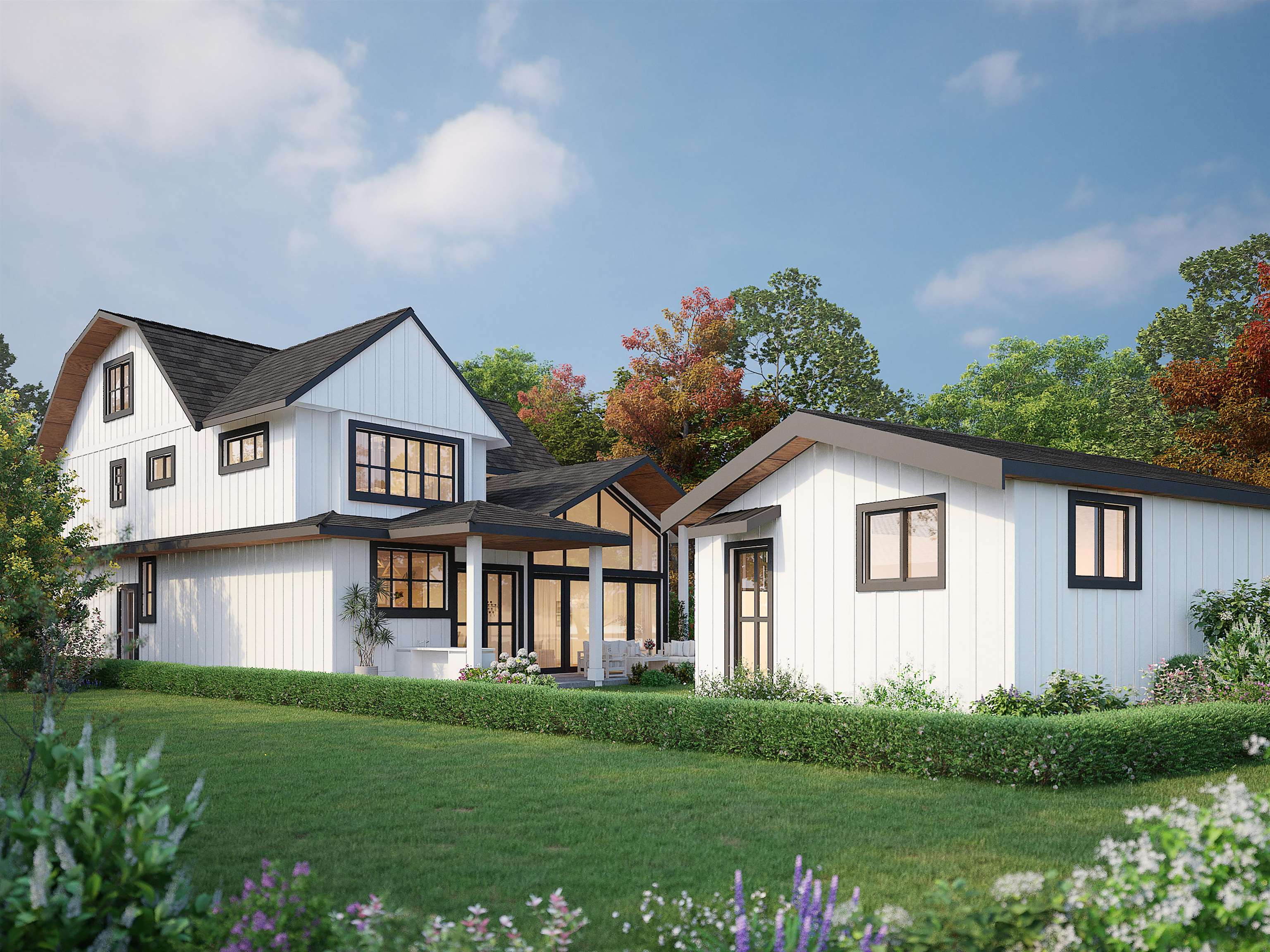 Additional image 2 of 1685 Farrell Crescent, Delta, BC, V4L 1T9