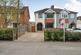 Additional image 13 of Blackamoor Lane, Maidenhead