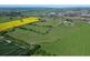Additional image 2 of High Jobs Hill Farm, Crook DL15