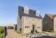 Meadowsweet Way, Newport CB11