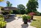 Additional image 22 of Ickenham, Uxbridge, UB10 8GB