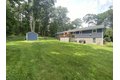 Additional image 37 of 189 Orchard St, Millis, MA, 02054