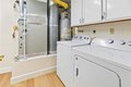 Additional image 24 of 1006 Via Zapata, Riverside, CA, 92507