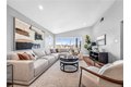 Additional image 4 of 7313 S Earldom Ave, Playa Del Rey, CA, 90293