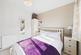 Additional image 21 of Beechmount, Brantfell Road, Bowness-on-Windermere, LA23 3AE