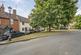 Additional image 9 of Elephant Green, Newport CB11