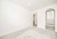 Additional image 4 of Cotton Avenue, London W3