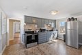 Additional image 31 of 100 Burncoat St, Worcester, MA, 01605