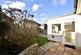 Additional image 2 of Angela Avenue, Royton, Oldham, Greater Manchester, OL2