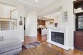 Additional image 26 of 2838 Farragut Rd Unit 126, San Diego, CA, 92106