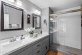 Additional image 13 of 6072 Paseo Encantada, Camarillo, CA, 93012