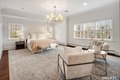 Additional image 24 of 1421 Oenoke Rdg, New Canaan, CT, 06840