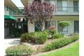 Additional image 5 of 7152 Fenway Dr, Westminster, CA, 92683