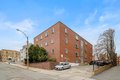 10 Scottfield Rd Apt 34, Boston, MA, 02134