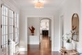 Additional image 14 of 1421 Oenoke Rdg, New Canaan, CT, 06840