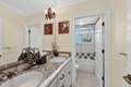 Additional image 30 of 22551 Ricardo Rd, Cupertino, CA, 95014