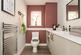 Additional image 7 of The Brambleford - Plot 48 at Coniscliffe Park, Coniscliffe Park, Coniscliffe Road DL2