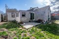 Additional image 37 of 86 Sea St, Barnstable, MA, 02630