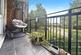 Additional image 6 of Ladyshot, Harlow, Essex