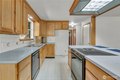 Additional image 15 of 509 106th St S, Tacoma, WA, 98444