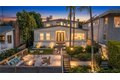7313 S Earldom Ave, Playa Del Rey, CA, 90293