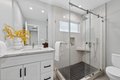Additional image 22 of 4533 Doyle Rd, San Jose, CA, 95129
