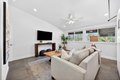 Additional image 43 of 5990 Wilhoff Ln, Granite Bay, CA, 95746