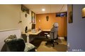 Additional image 30 of 342 S Main St, West Hartford, CT, 06107