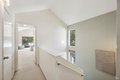 Additional image 29 of 5 Creekside Dr, San Rafael, CA, 94903