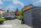 Additional image 21 of Loughrigg Avenue, Thornham, Royton, Oldham, OL2