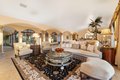 Additional image 9 of 345 Crest Lake Dr, Palm Desert, CA, 92211