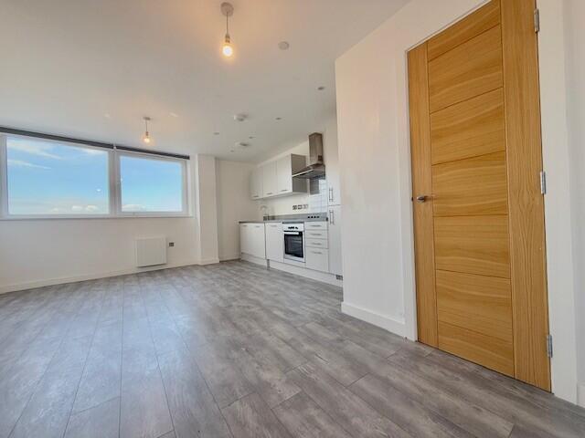 1506 Coventry Road, B25