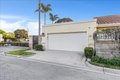 Additional image 2 of 2900 Windward Way, Oxnard, CA, 93035