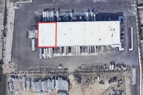 Additional image 4 of 1191 Eglinton Avenue, Mississauga, ON, L4W 1K6