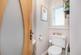 Additional image 10 of Eglingham Close, Morpeth NE61