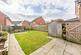 Additional image 18 of Weavers Road, Morpeth NE61